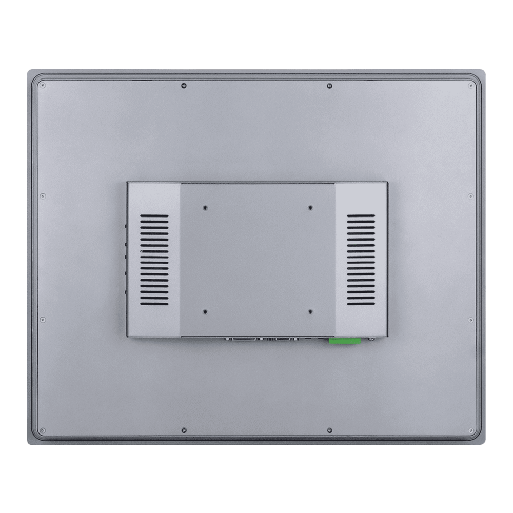 19寸壁挂式触控工业显示器 SCD-A190SR - 图片 4